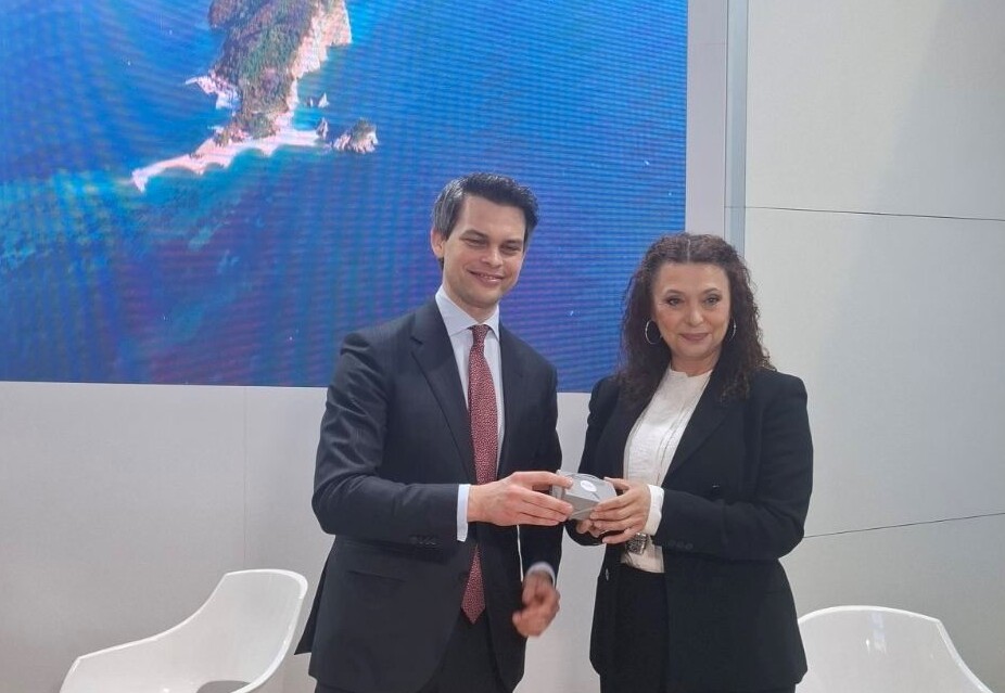 newest-news-post-image